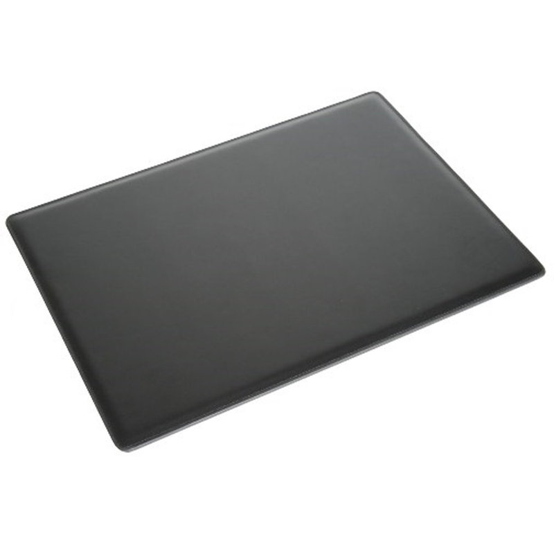 Royce Leather Desk Pad Blotter & Reviews Wayfair